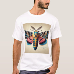 Este contenido podra infringir nuestras polticas d T-Shirt