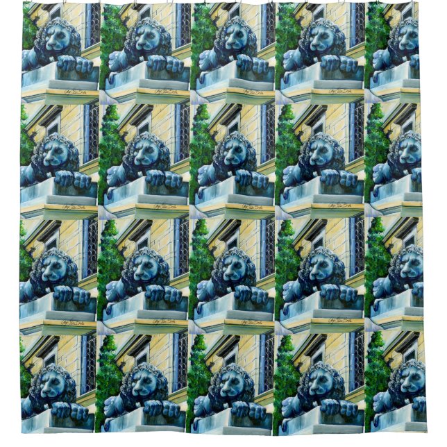 Esteemed Feline (Front)