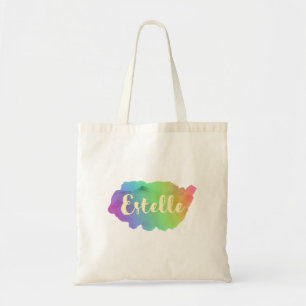 Estelle Tote Bag