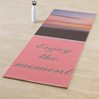 Esterilla Yoga Mat