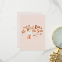 Esther Bible Verse Feminine 