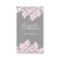 ESTHETICIAN BUSINESS CARD