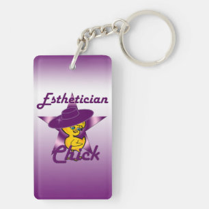 Esthétique Chick #9