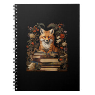 esthétique Cottagecore amoureux de livres Goblinco
