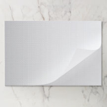 Esthétique minimaliste de rentrée scolaire
