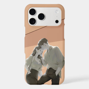 Esthétique Romantique Minimaliste pour Couple