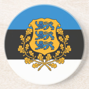 Estonia Coaster
