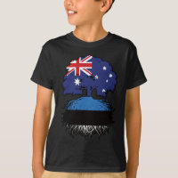 Estonia Estonian Australian Australia Tree Roots