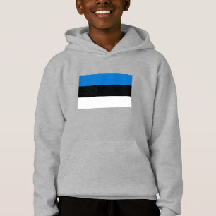 Estonia Flag