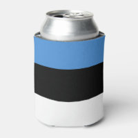 Estonia Flag