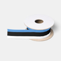 Estonia Flag