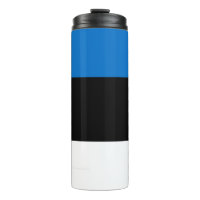 Estonia flag