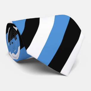 Estonia Tie