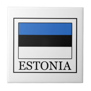 Estonia Tile