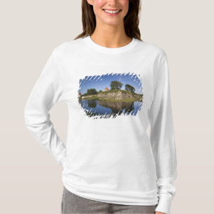 Estonia, Western Estonia Islands, Saaremaa 2 T-Shirt