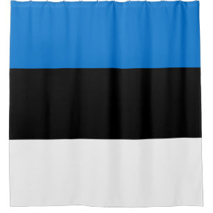 Estonian Flag