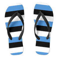Estonian flag