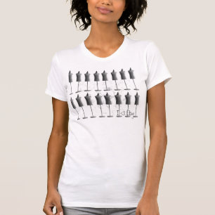 Esty Love Tee