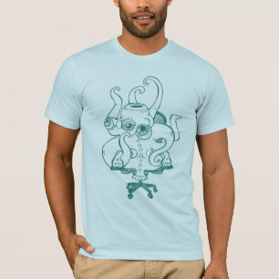 ET1 T-Shirt