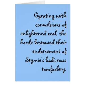 Et allait-il comment votre jour ?