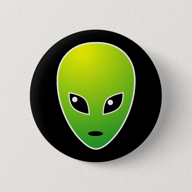 ET - Customized 2 Inch Round Button (Front)