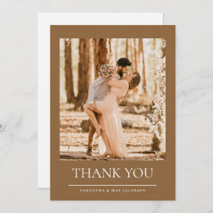 Et donc ça commence le Merci Mariage photo