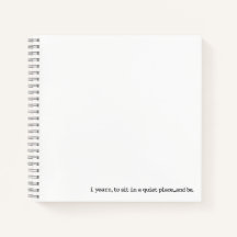 "...et être." Journal de poésie spirale spécialisé