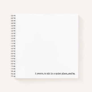 "...et être." Journal de poésie spirale spécialisé