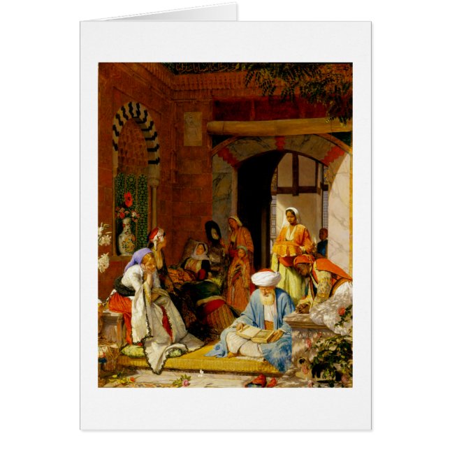 "Et la prière de la foi sauvera le malade", pour (Devant)