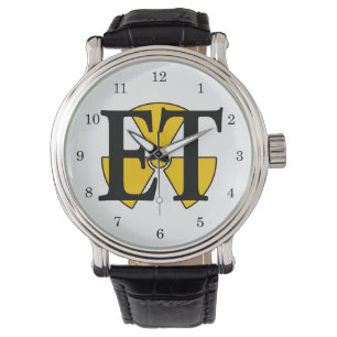 ET Navy Nuke Watch