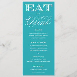 ET SOYEZ MENU MARIÉ DE %PIPE%