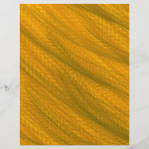 ET Wheat Field Scrapbook Paper Bulk Pages