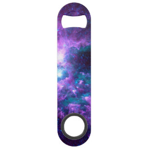 Eta Carina Bar Key