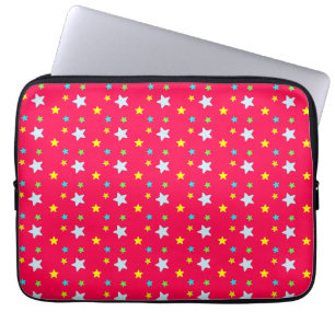 Eta Carinae Laptop Sleeve