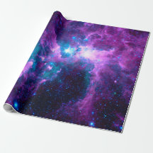 Eta Carinae