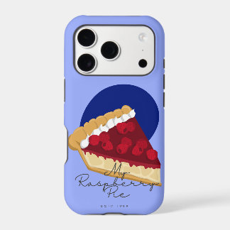 Établie en 1998 coques de téléphone