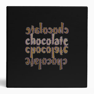 etalocohc! binder
