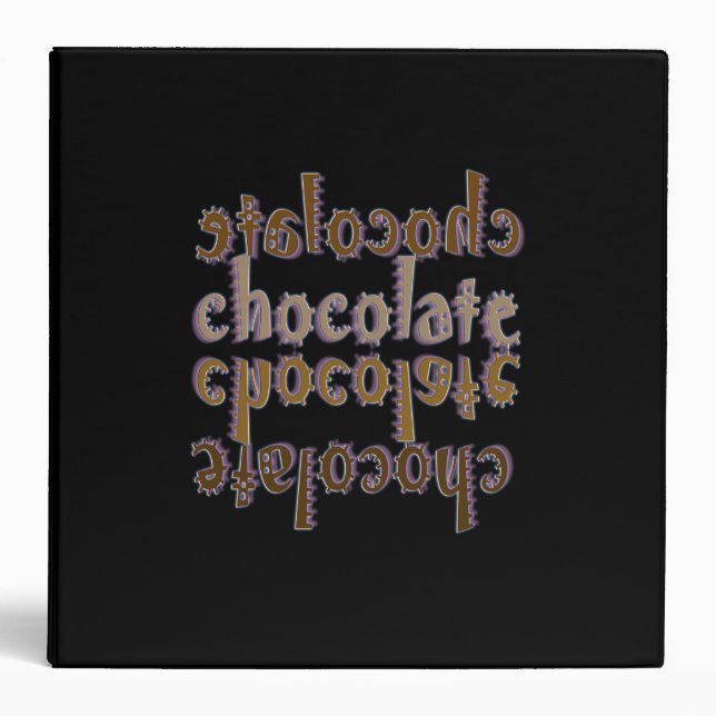 etalocohc! binder (Front)