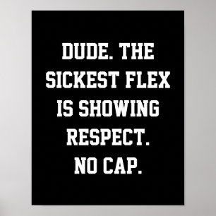 Étang de déco de la salle de classe du collège