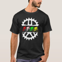 ETAPA TOUR PRO CYCLISM