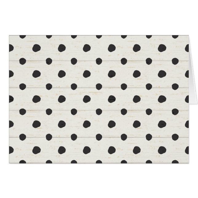 Étape simple trois de signes (Devant horizontal)