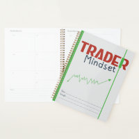 État d'esprit du trader – Trading axé sur la disci