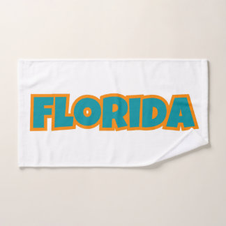 État Florida Fierté Personnalisé