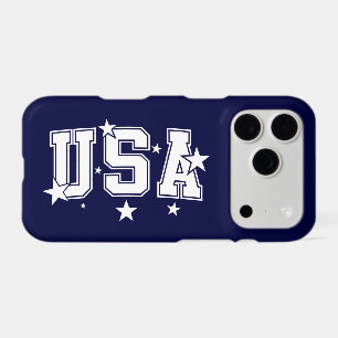 États-Unis