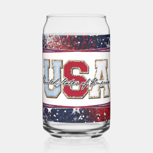 États-Unis