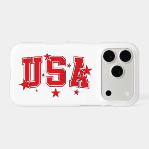États-Unis