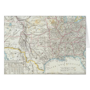 États-Unis 14