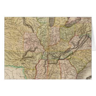 États-Unis 20