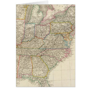 États-Unis 3