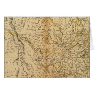 États-Unis 34